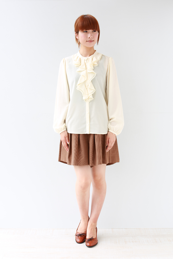 2L7A0990.jpg