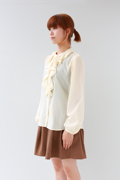 2L7A0998.jpg