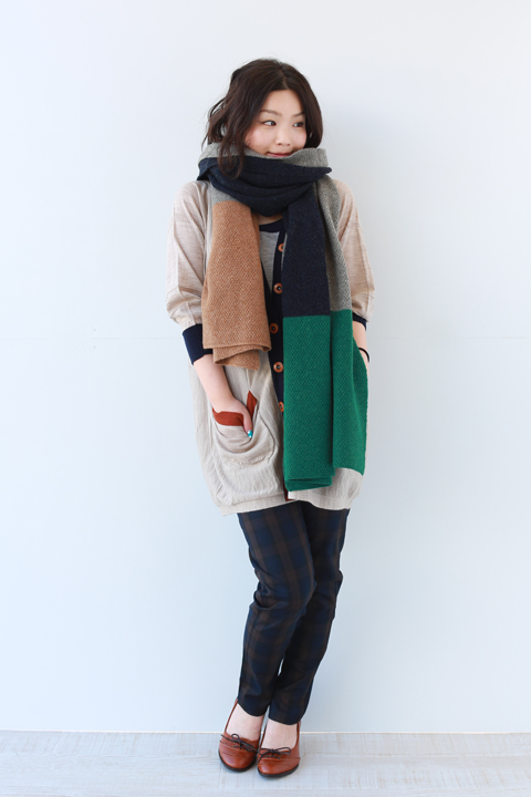 2L7A2287.jpg