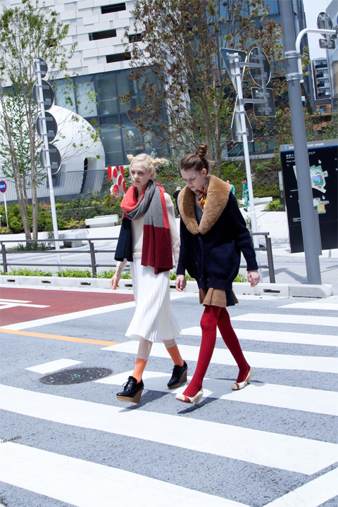 2012A/Wカタログ-3.jpg