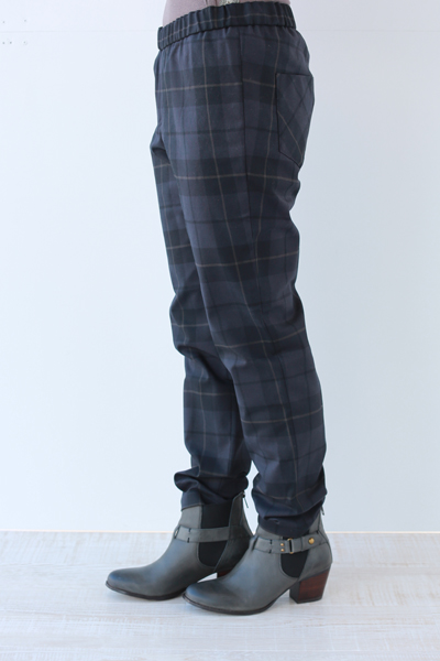 2L7A2603.jpg