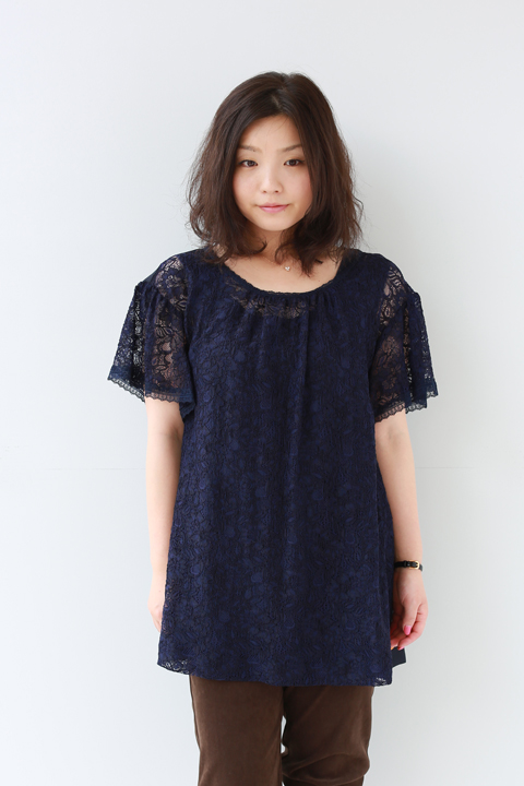 2L7A4958.jpg