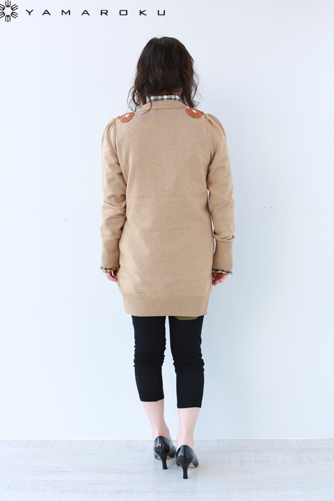 2L7A8847.jpg
