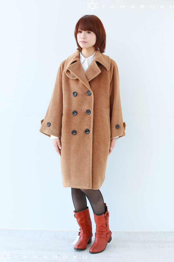 2L7A5359.jpg
