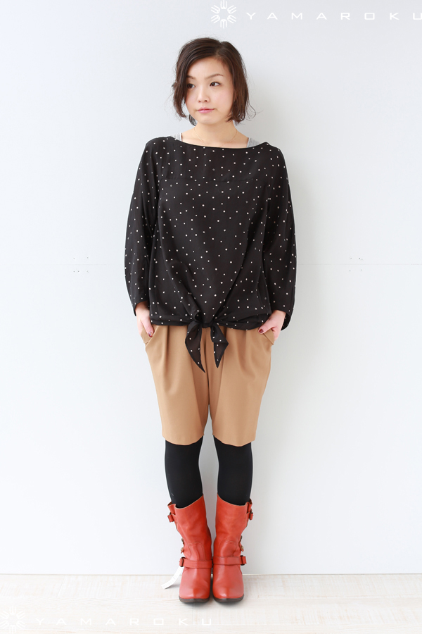 2L7A8860.jpg