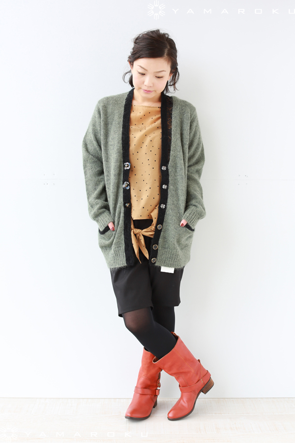 2L7A8937-2.jpg