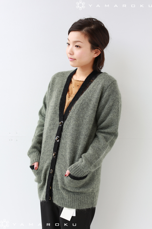 2L7A8944.jpg