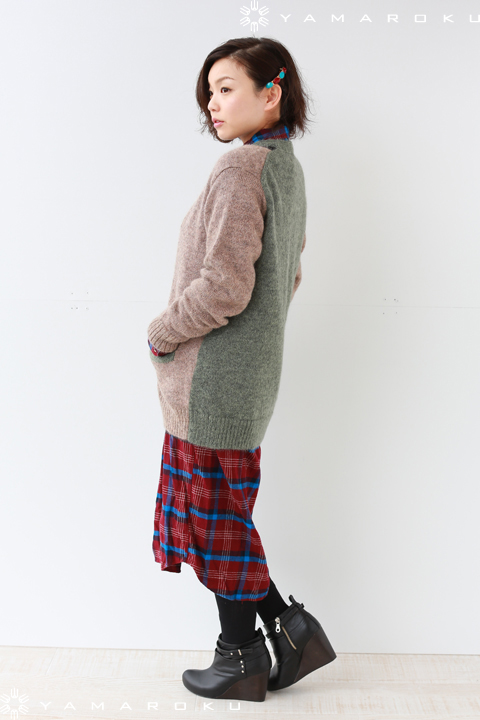 2L7A9022.jpg