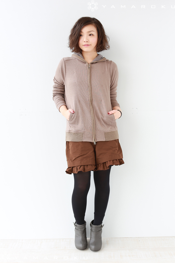 DOUBLE STANDARD CLOTHING(ダブルスタンダードクロージング、ダブスタ