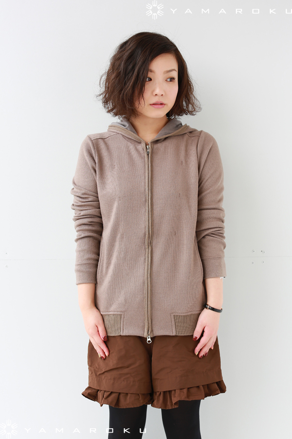 DOUBLE STANDARD CLOTHING(ダブルスタンダードクロージング、ダブスタ