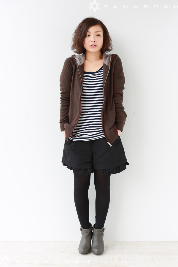 DOUBLE STANDARD CLOTHING(ダブルスタンダードクロージング、ダブスタ