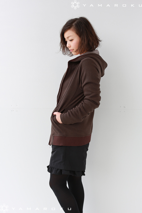 DOUBLE STANDARD CLOTHING(ダブルスタンダードクロージング、ダブスタ
