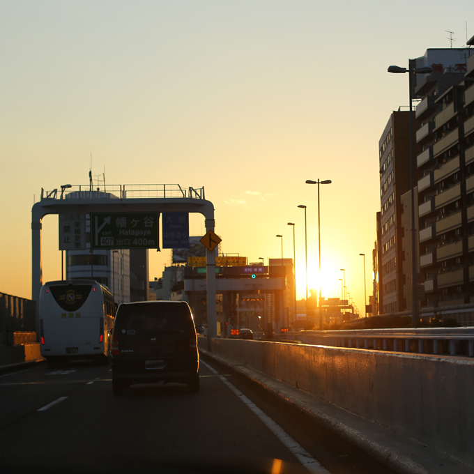 2L7A0857.jpg