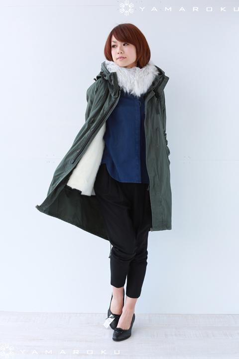2L7A1003.jpg