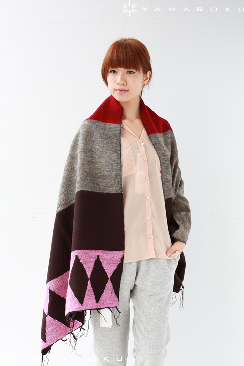 第一ネット Jiva - 大判ストール♡ジーバ♡ストライプ - www.tp-packaging.com 第一ネット Jiva - 大判ストール♡ジーバ♡ストライプ - www.tp-packaging.com