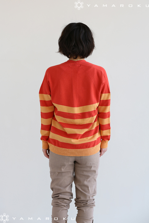 2L7A5858.jpg