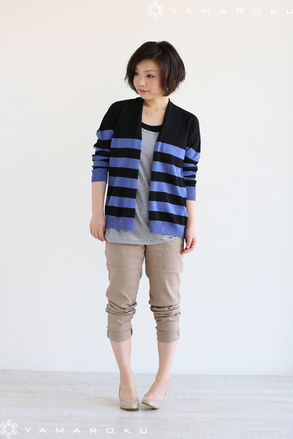 2L7A5880.jpg
