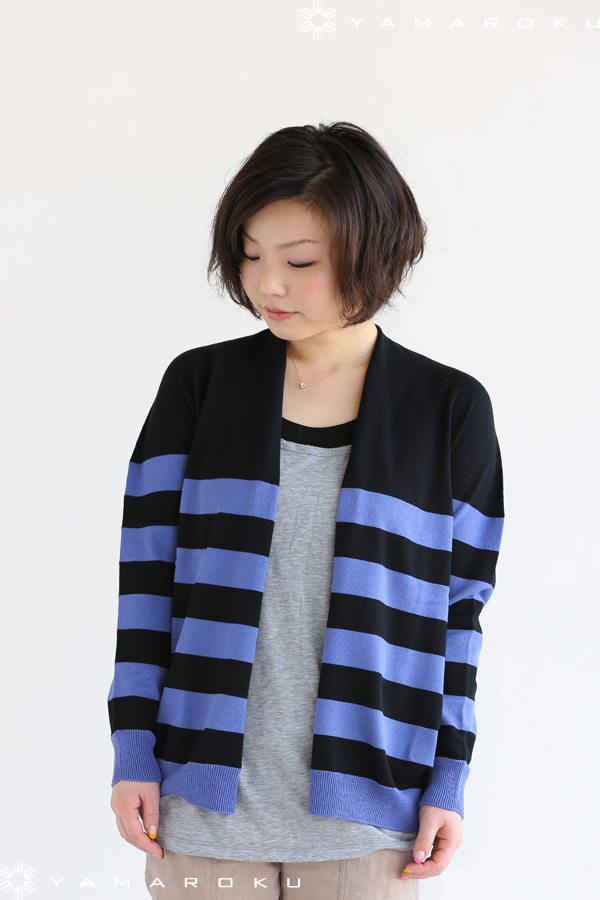 2L7A5885.jpg