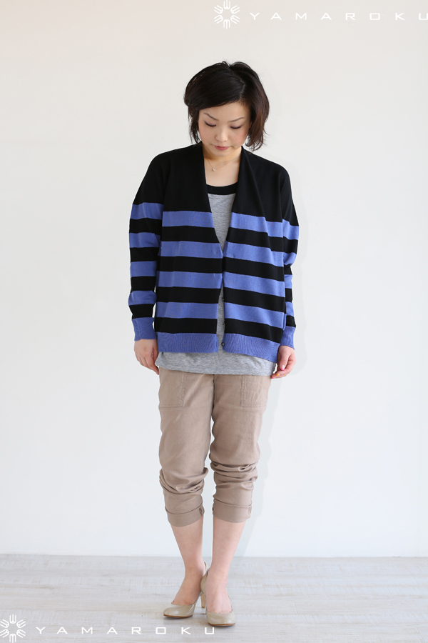 2L7A5893.jpg