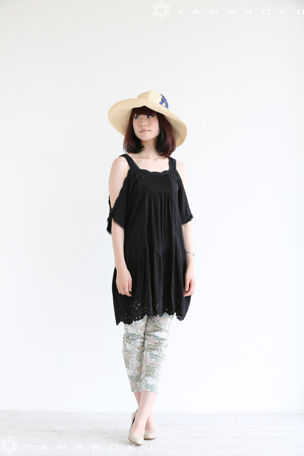 2L7A9148.jpg