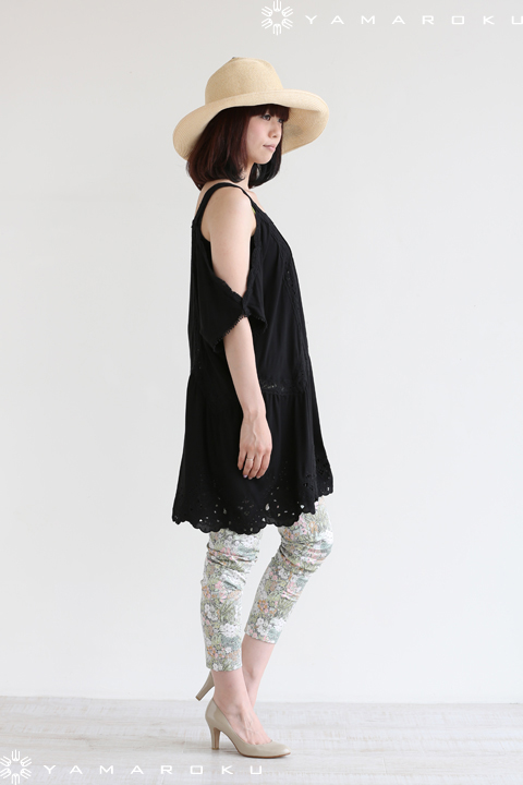 2L7A9159.jpg