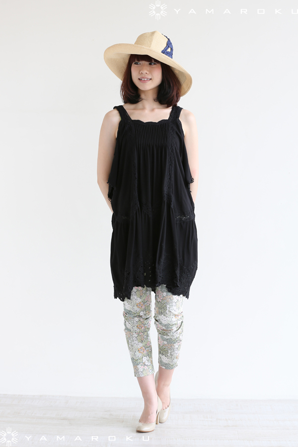 2L7A9168.jpg