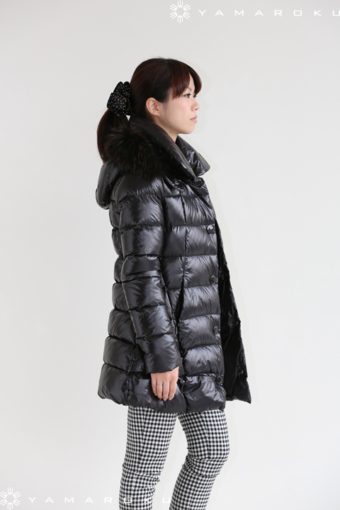 2L7A2811.jpg