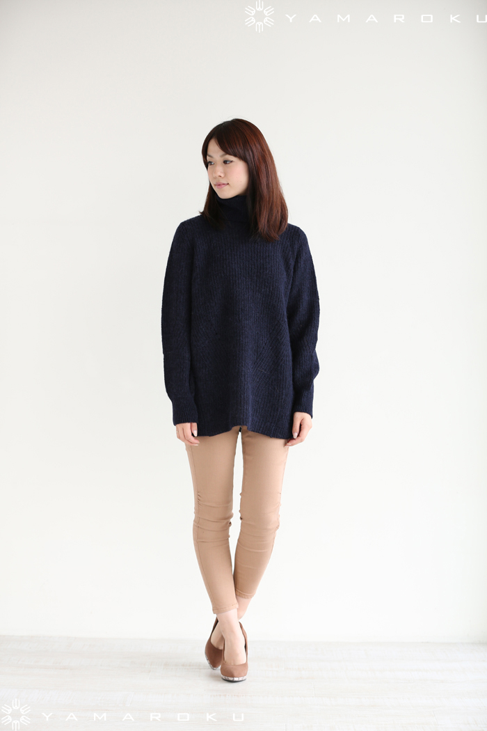 2L7A2863.jpg