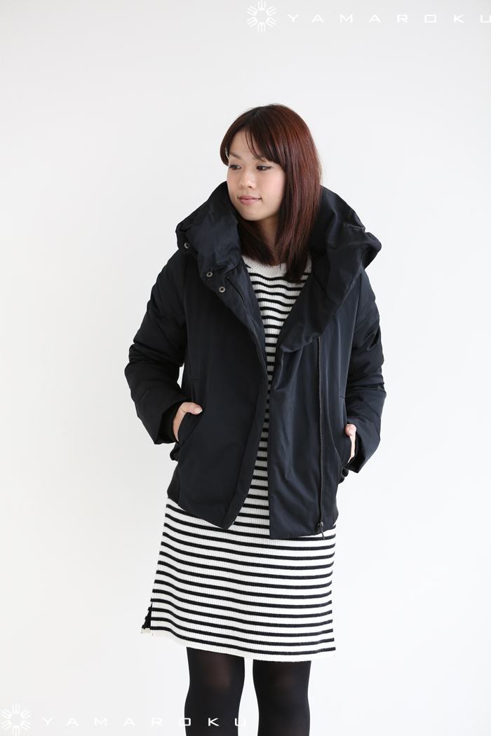 theory（セオリー）ROANOKE ELIBETH チェスターコート、NEW