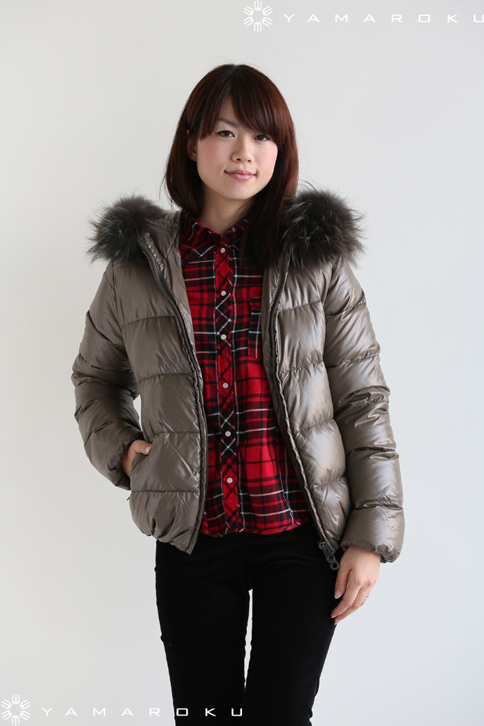 2L7A4174.jpg