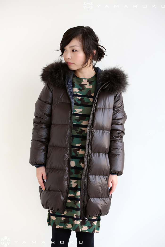 2L7A4198.jpg