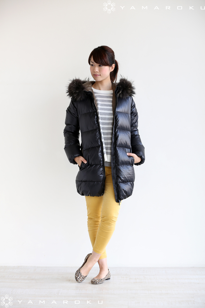 2L7A4374.jpg