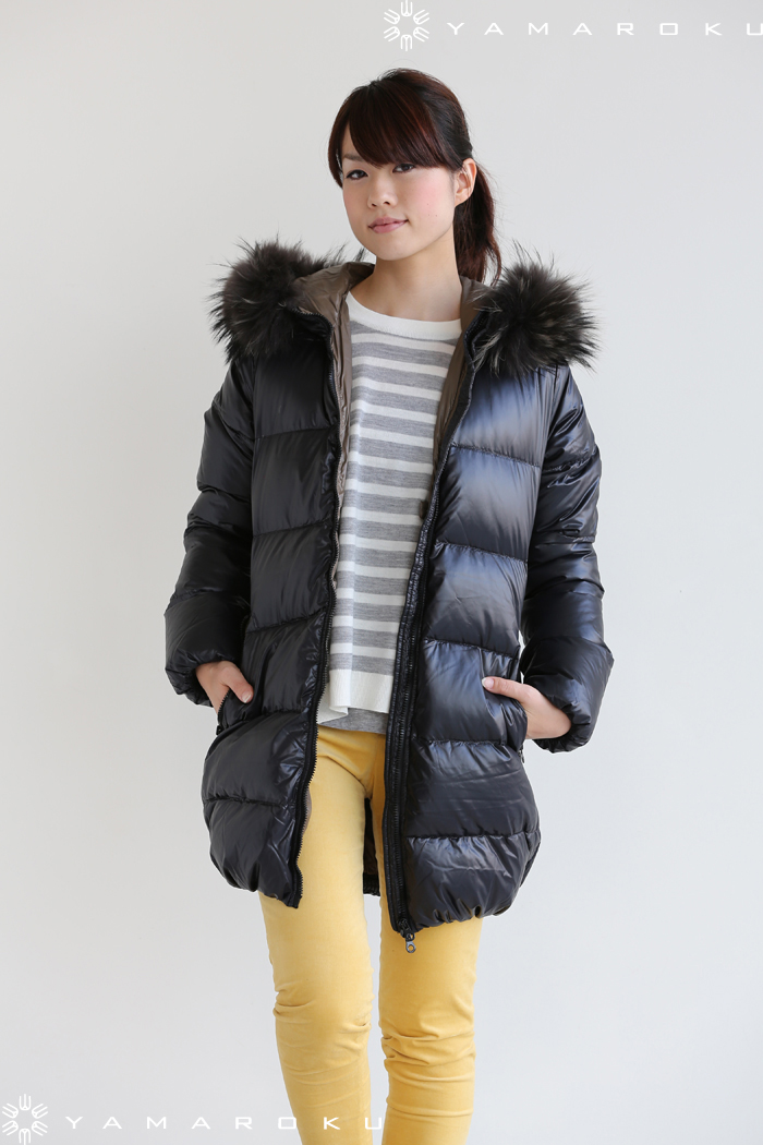 2L7A4379.jpg