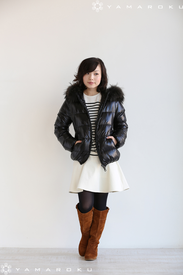 2L7A4550.jpg