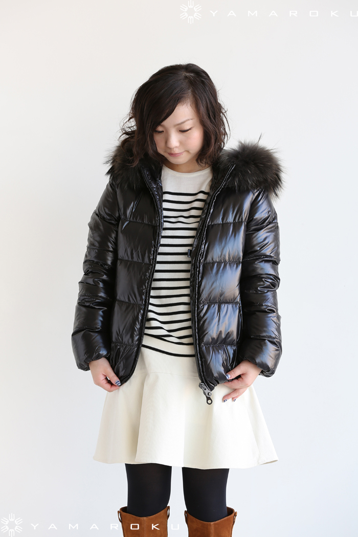 2L7A4559.jpg