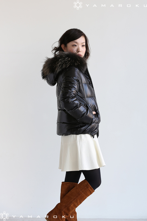 2L7A4562.jpg