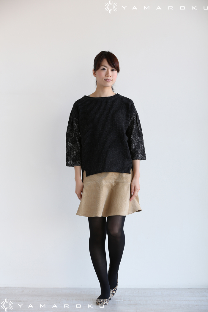 2L7A4603.jpg