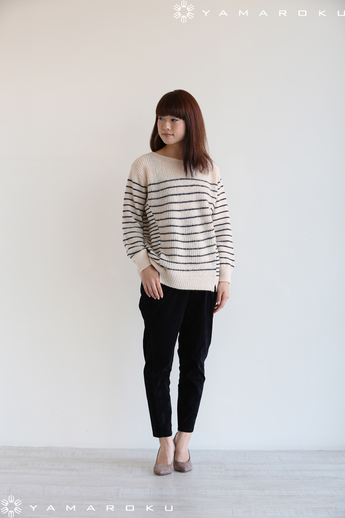 2L7A6174.jpg