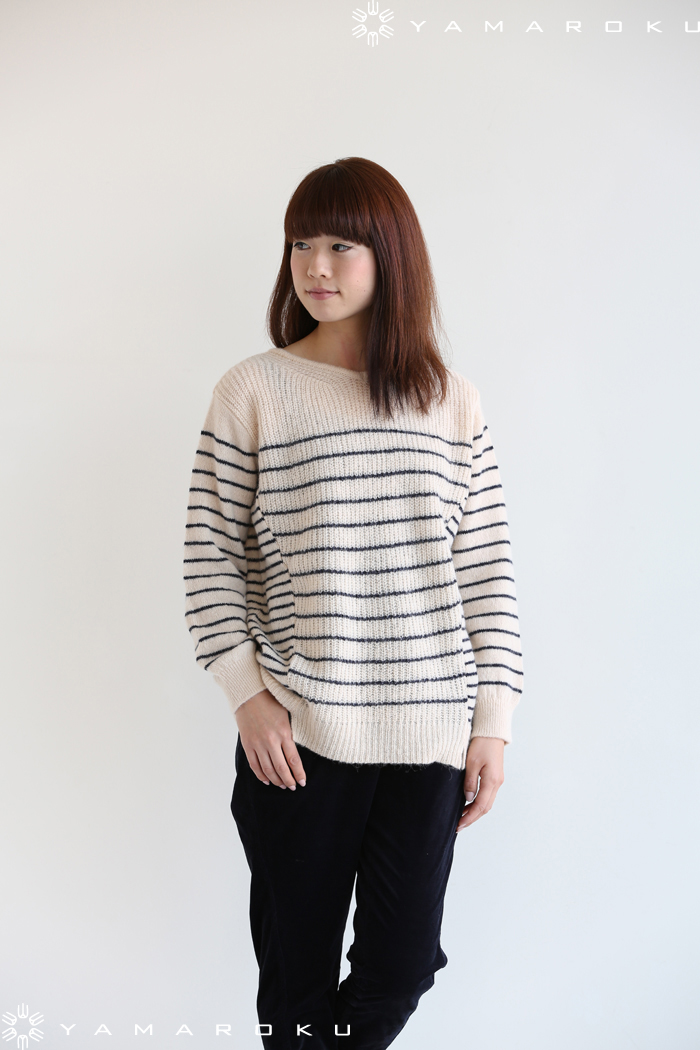 2L7A6177.jpg