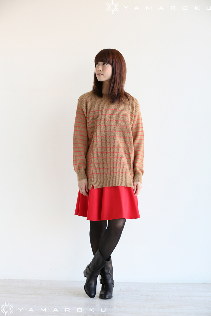 2L7A6349.jpg