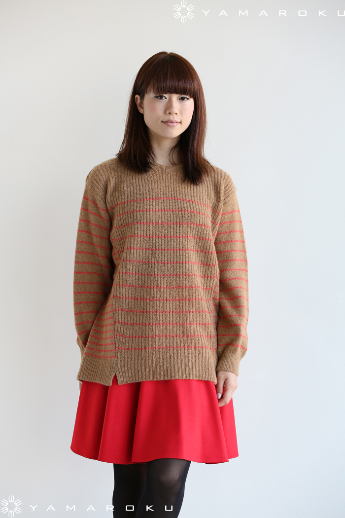 2L7A6353.jpg