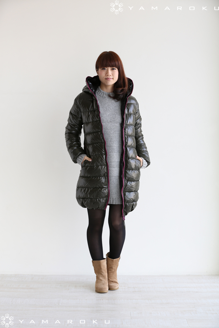 2L7A7609.jpg