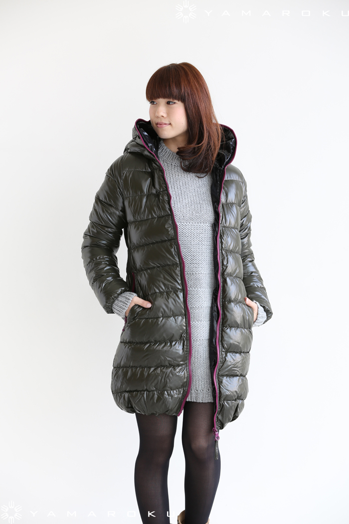 2L7A7616.jpg