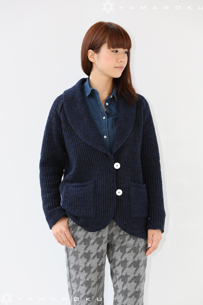 【25ss】CEARET シーレット araara カーディガン 25ss】CEARET シーレット araara カーディガン - メルカリ