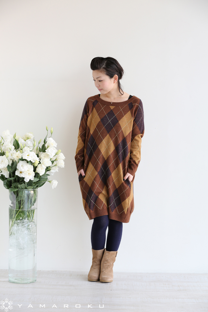 iliann loeb（イリアンローヴ） | YAMAROKU New Arrival