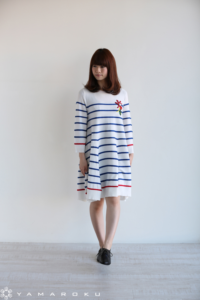 2L7A2466.jpg