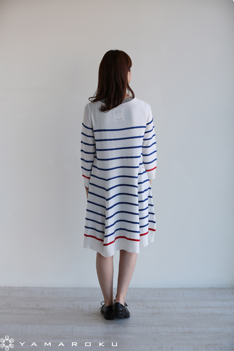 2L7A2493.jpg