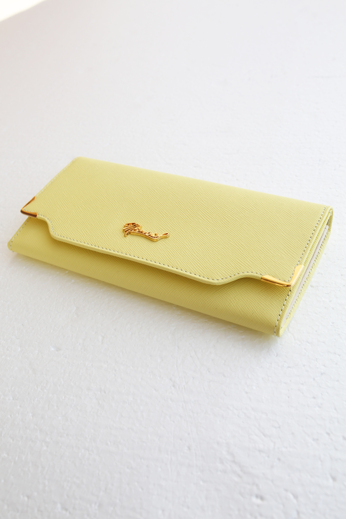 MUVEIL(ミュベール) お財布!! | YAMAROKU New Arrival MUVEIL(ミュベール) お財布!! | YAMAROKU New Arrival