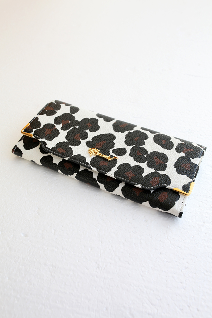 MUVEIL(ミュベール) お財布!! | YAMAROKU New Arrival MUVEIL(ミュベール) お財布!! | YAMAROKU New Arrival