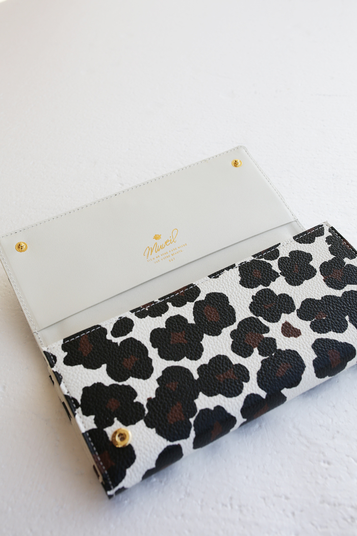 MUVEIL(ミュベール) お財布!! | YAMAROKU New Arrival MUVEIL(ミュベール) お財布!! | YAMAROKU New Arrival